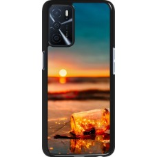 Coque Oppo A16s - Summer 2021 16