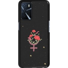 Coque OPPO A16s - Womens day 2026 1