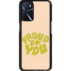 Coque OPPO A16s - Womens day 2026 5