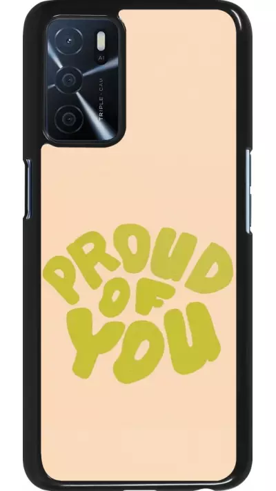 Coque OPPO A16s - Womens day 2026 5