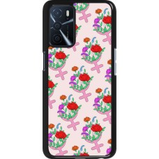 Coque OPPO A16s - Womens day 2026 7
