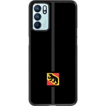 Schwarz