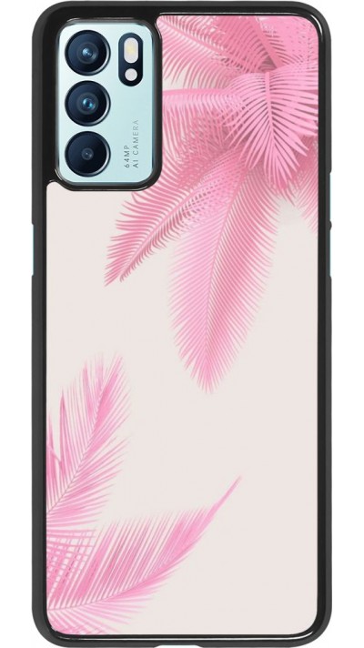 Coque Oppo Reno6 5G - Summer 20 15