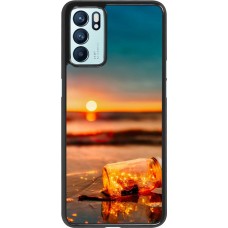 Coque Oppo Reno6 5G - Summer 2021 16