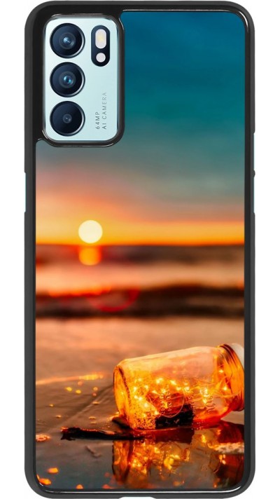 Coque Oppo Reno6 5G - Summer 2021 16