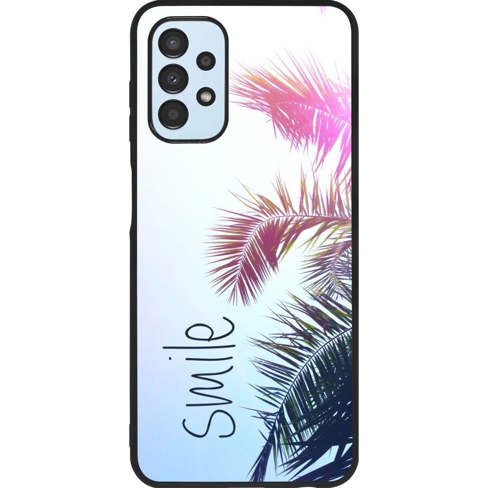 jojonas handyhlle JoJo's Bizarre Adventure phone case  Csnoobs Online Store