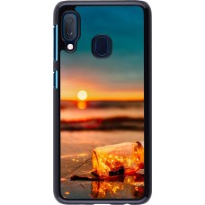 Coque Samsung Galaxy A20e - Summer 2021 16