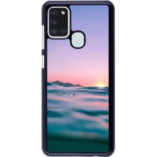 Coque Samsung Galaxy A21s - Summer 2021 12