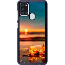 Coque Samsung Galaxy A21s - Summer 2021 16