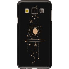 Samsung Galaxy A3 (2015) Case Hülle - Spring 23 astro