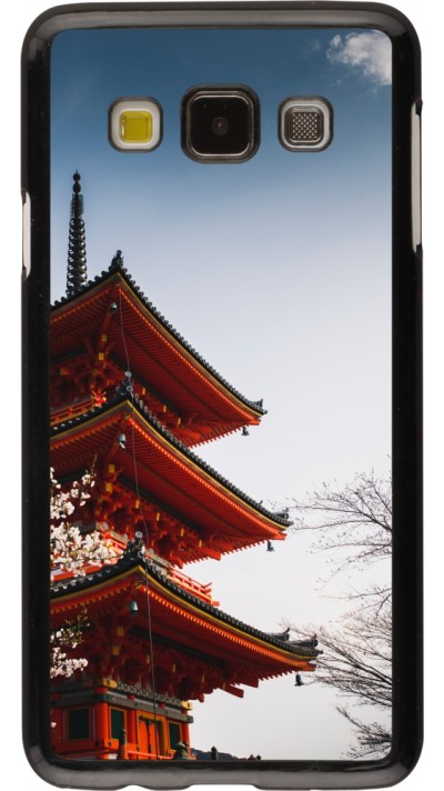 Coque Samsung Galaxy A3 (2015) - Spring 23 Japan