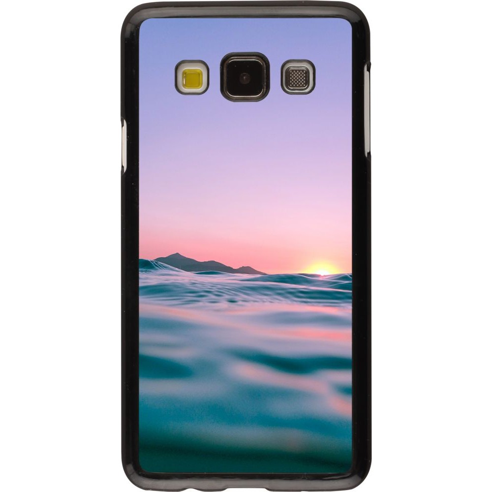 Coque Samsung Galaxy A3 (2015) - Summer 2021 12