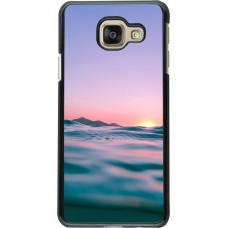 Coque Samsung Galaxy A3 (2016) - Summer 2021 12