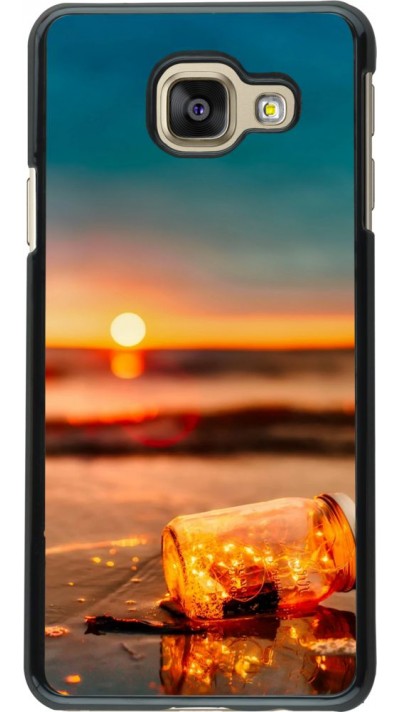 Hülle Samsung Galaxy A3 (2016) - Summer 2021 16