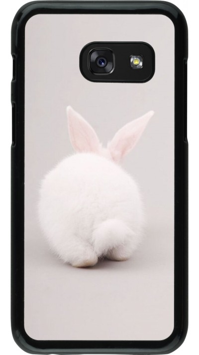 Samsung Galaxy A3 (2017) Case Hülle - Easter 2024 bunny butt