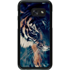 Coque Samsung Galaxy A3 (2017) - Incredible Lion