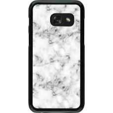 Coque Samsung Galaxy A3 (2017) - Marble 01