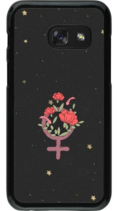 Coque Samsung Galaxy A3 (2017) - Womens day 2026 1