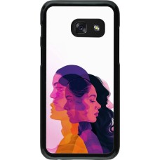 Coque Samsung Galaxy A3 (2017) - Womens day 2026 10