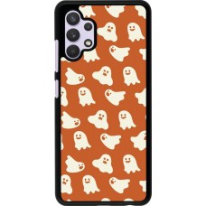 Coque Samsung Galaxy A32 - Autumn 2024 mini ghosts