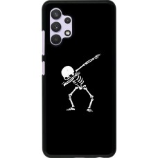 Coque Samsung Galaxy A32 - Halloween 19 09