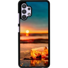 Coque Samsung Galaxy A32 - Summer 2021 16