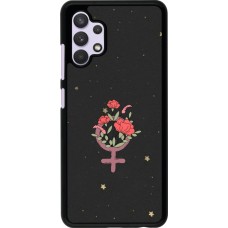 Coque Samsung Galaxy A32 - Womens day 2026 1