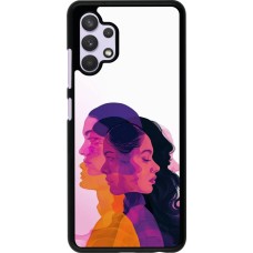 Coque Samsung Galaxy A32 - Womens day 2026 10