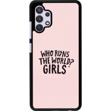 Coque Samsung Galaxy A32 - Womens day 2026 3