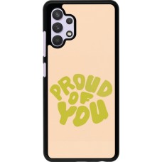 Coque Samsung Galaxy A32 - Womens day 2026 5