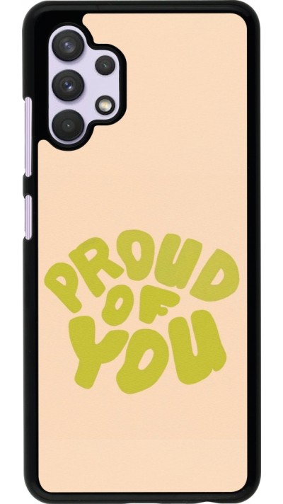 Coque Samsung Galaxy A32 - Womens day 2026 5