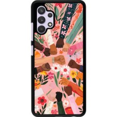 Coque Samsung Galaxy A32 - Womens day 2026 8