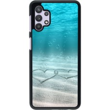 Coque Samsung Galaxy A32 5G - Summer 18 19