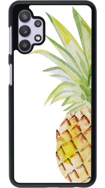 Coque Samsung Galaxy A32 5G - Summer 2021 06