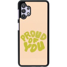 Coque Samsung Galaxy A32 5G - Womens day 2026 5