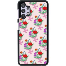 Coque Samsung Galaxy A32 5G - Womens day 2026 7