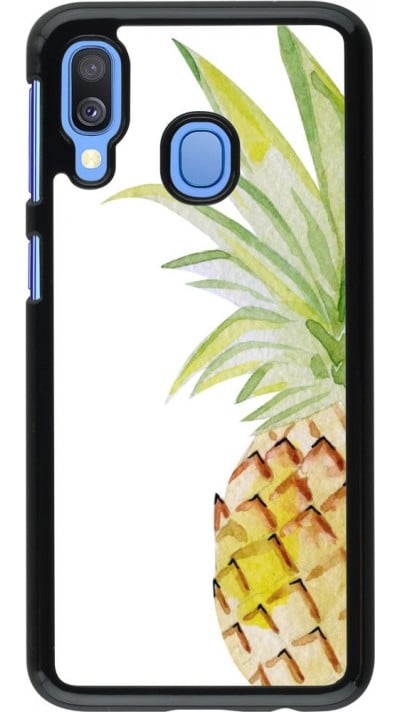 Coque Samsung Galaxy A40 - Summer 2021 06