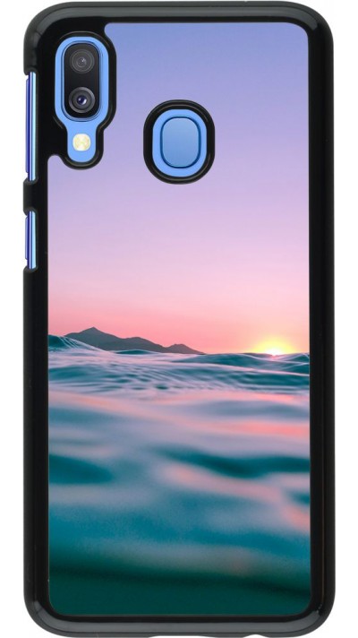 Coque Samsung Galaxy A40 - Summer 2021 12
