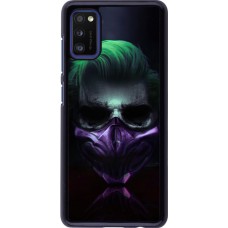 Coque Samsung Galaxy A41 - Halloween 20 21