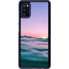Coque Samsung Galaxy A41 - Summer 2021 12