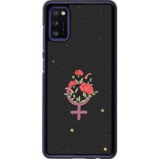 Coque Samsung Galaxy A41 - Womens day 2026 1