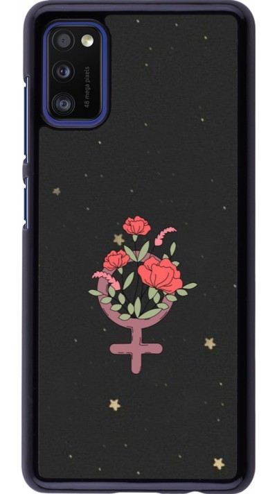 Coque Samsung Galaxy A41 - Womens day 2026 1