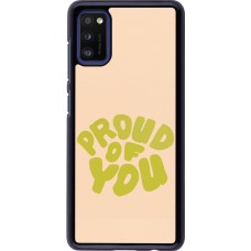Coque Samsung Galaxy A41 - Womens day 2026 5
