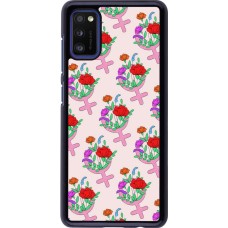 Coque Samsung Galaxy A41 - Womens day 2026 7