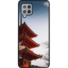 Coque Samsung Galaxy A42 5G - Spring 23 Japan