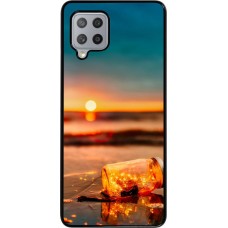 Coque Samsung Galaxy A42 5G - Summer 2021 16