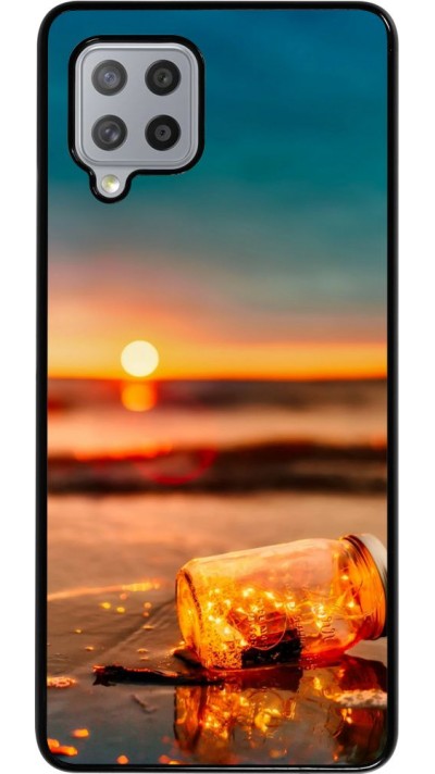 Coque Samsung Galaxy A42 5G - Summer 2021 16