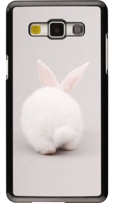 Coque Samsung Galaxy A5 (2015) - Easter 2024 bunny butt