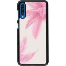 Coque Samsung Galaxy A50 - Summer 20 15