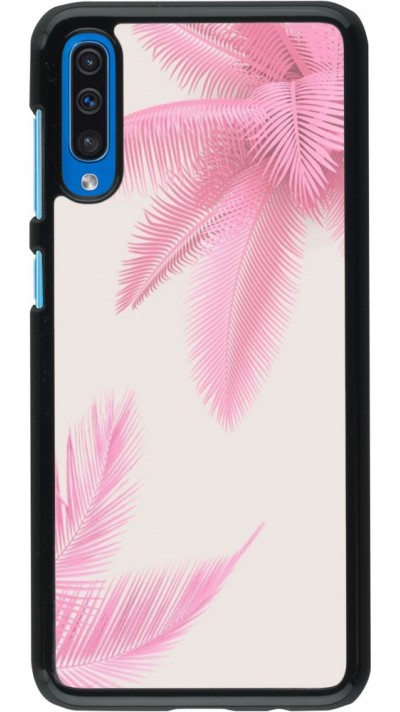 Coque Samsung Galaxy A50 - Summer 20 15